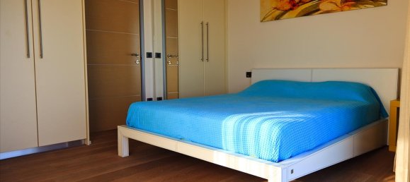 4 غرف نوم فيلا في Agios Nikolaos, Greece رقم 6998 12