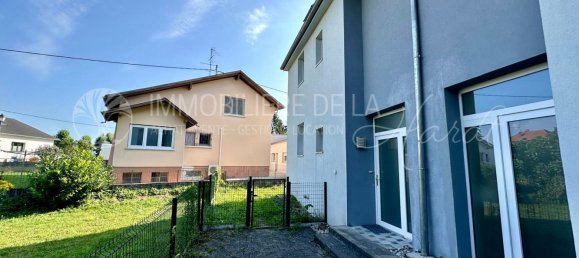 4 Schlafzimmer Haus in Village-Neuf, France, Nr. 253782 10