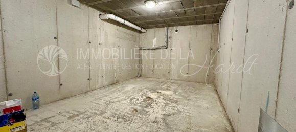 4 Schlafzimmer Haus in Village-Neuf, France, Nr. 253782 13