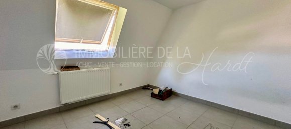 4 Schlafzimmer Haus in Village-Neuf, France, Nr. 253782 5