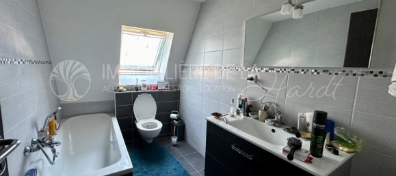 4 Schlafzimmer Haus in Village-Neuf, France, Nr. 253782 6