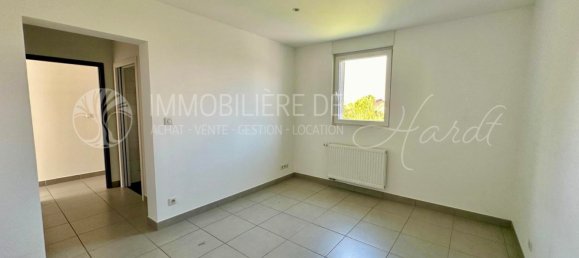 4 Schlafzimmer Haus in Village-Neuf, France, Nr. 253782 4