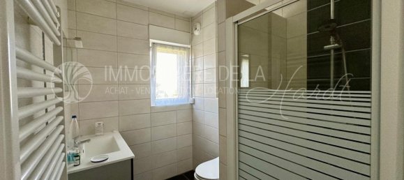 4 Schlafzimmer Haus in Village-Neuf, France, Nr. 253782 8