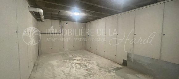 4 Schlafzimmer Haus in Village-Neuf, France, Nr. 253782 12