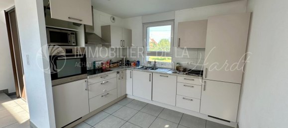 4 Schlafzimmer Haus in Village-Neuf, France, Nr. 253782 3