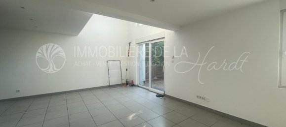 4 Schlafzimmer Haus in Village-Neuf, France, Nr. 253782 2