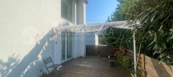 4 Schlafzimmer Haus in Village-Neuf, France, Nr. 253782 15