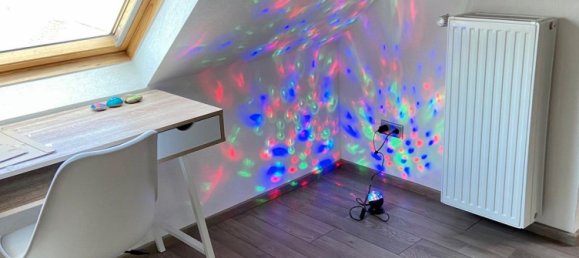 2 bedrooms Villa in Birkenfeld, Germany No. 336440 8