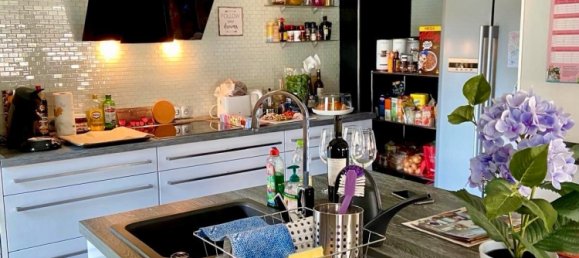 2 bedrooms Villa in Birkenfeld, Germany No. 336440 3