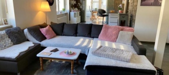 2 bedrooms Villa in Birkenfeld, Germany No. 336440 2