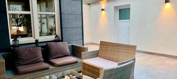 2 bedrooms Villa in Birkenfeld, Germany No. 336440 5