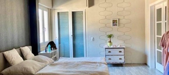 2 bedrooms Villa in Birkenfeld, Germany No. 336440 9