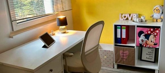 2 bedrooms Villa in Birkenfeld, Germany No. 336440 10