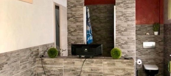 2 bedrooms Villa in Birkenfeld, Germany No. 336440 6