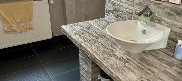 2 bedrooms Villa in Birkenfeld, Germany No. 336440 7