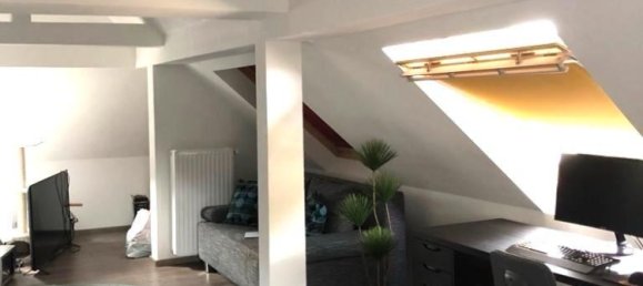 2 bedrooms Villa in Birkenfeld, Germany No. 336440 11