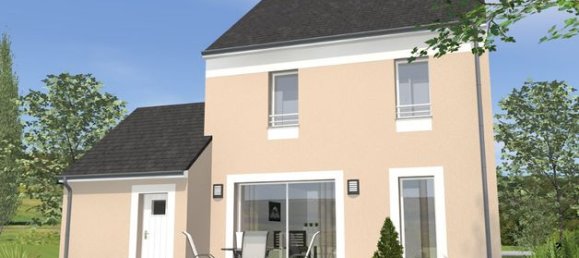 3 bedrooms House in Saint-Georges-sur-Loire, France No. 314002 4