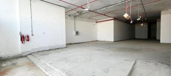 Magasin à Jumeirah Village Circle, UAE 176.5m² No. 54125 5