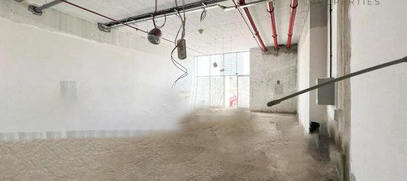 Magasin à Jumeirah Village Circle, UAE 176.5m² No. 54125 4