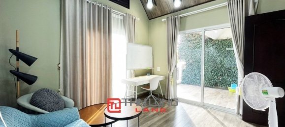 3 bedrooms Villa in Long Bien, Vietnam No. 525 15