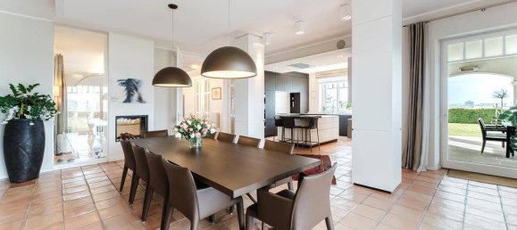 5 chambres Villa à Leonding, Austria No. 208529 4