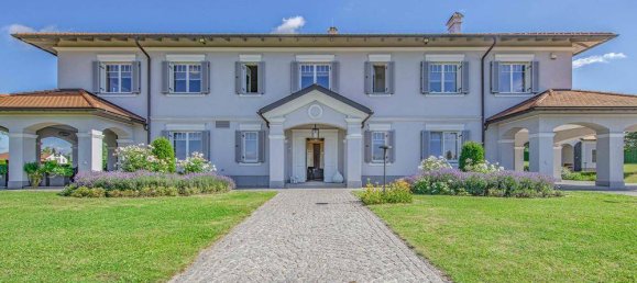 5 chambres Villa à Leonding, Austria No. 208529 10