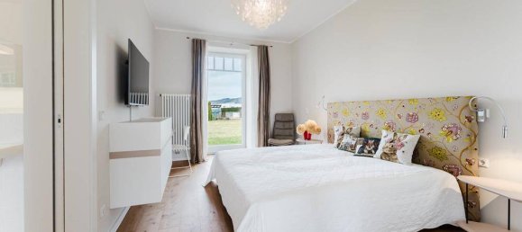 5 chambres Villa à Leonding, Austria No. 208529 9