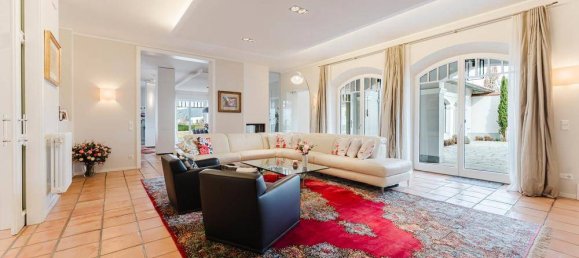 5 chambres Villa à Leonding, Austria No. 208529 3