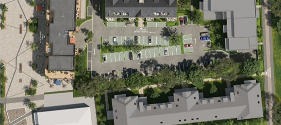 Apartamento T3 em Montigny-les-Metz, France N.º 92209 8