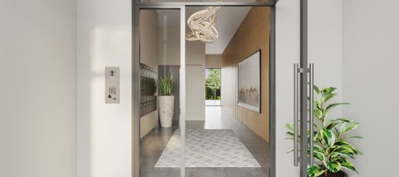 Apartamento T3 em Montigny-les-Metz, France N.º 92209 4