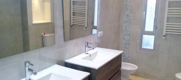 4 bedrooms Apartment in Palma de Majorca, Spain No. 14192 4