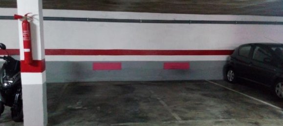 4 bedrooms Apartment in Palma de Majorca, Spain No. 14192 9