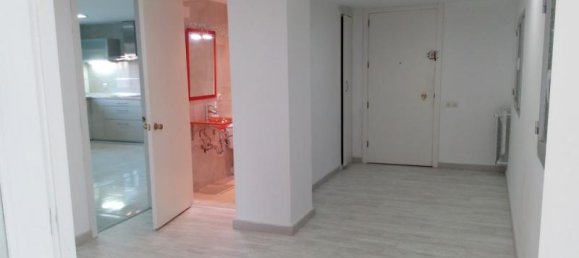 4 bedrooms Apartment in Palma de Majorca, Spain No. 14192 3