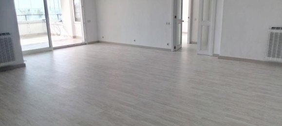 4 bedrooms Apartment in Palma de Majorca, Spain No. 14192 5