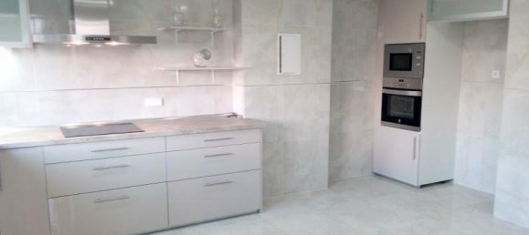 4 bedrooms Apartment in Palma de Majorca, Spain No. 14192 6