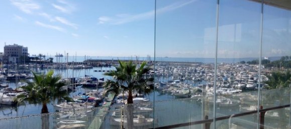 4 bedrooms Apartment in Palma de Majorca, Spain No. 14192 2