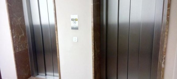 4 bedrooms Apartment in Palma de Majorca, Spain No. 14192 8