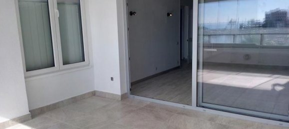 4 bedrooms Apartment in Palma de Majorca, Spain No. 14192 7
