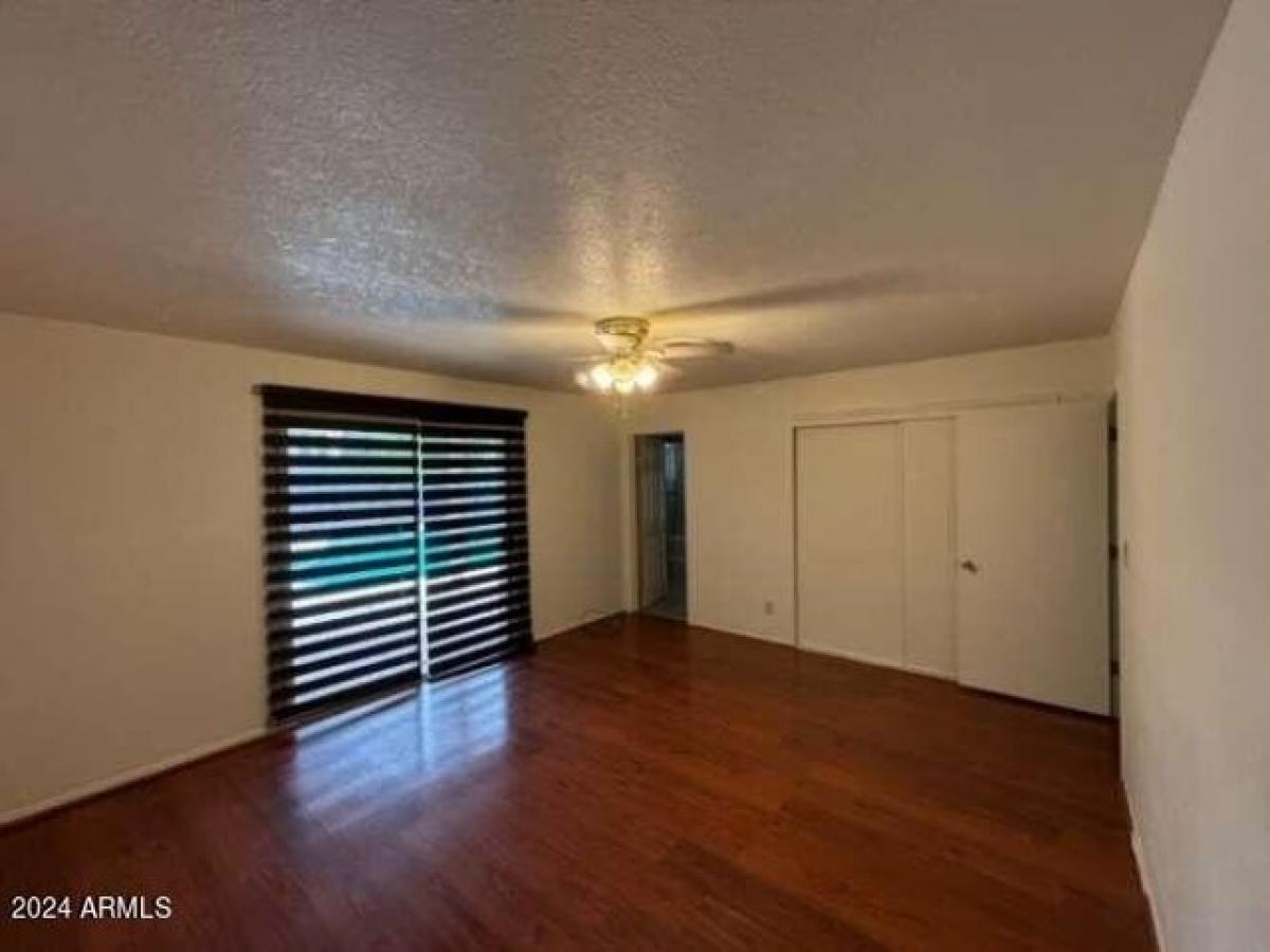 Casa de 4 dormitorios en Sierra Vista, USA No. 435729