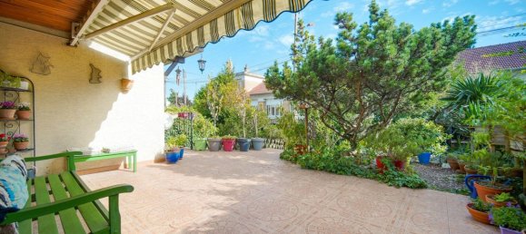 4 bedrooms House in Livry-Gargan, France No. 186825 13