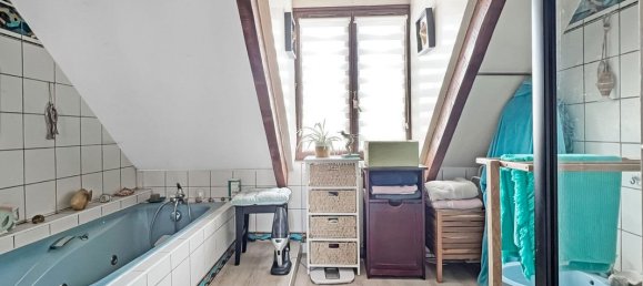 4 bedrooms House in Livry-Gargan, France No. 186825 12