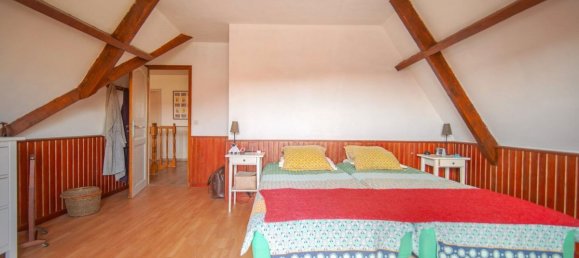 4 bedrooms House in Livry-Gargan, France No. 186825 6