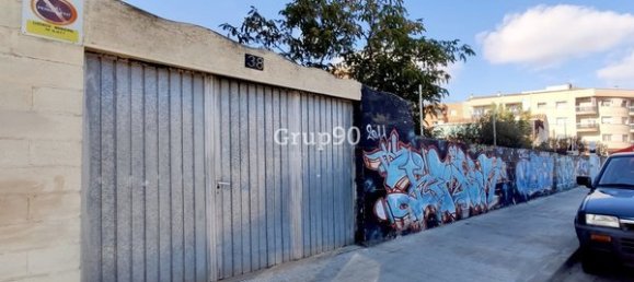 345m² Land in Lleida, Spain No. 112298 3