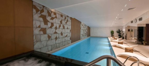 Studio in Battersea, United Kingdom, Nr. 3440 15