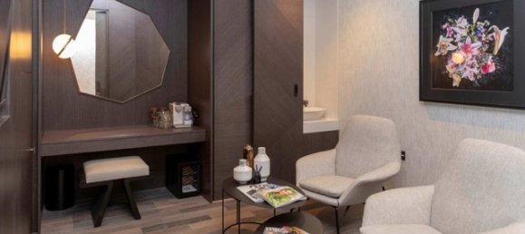 Studio in Battersea, United Kingdom, Nr. 3440 14