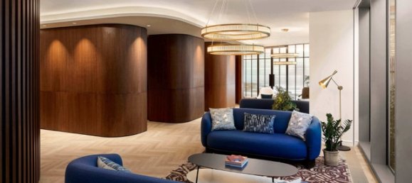 Studio in Battersea, United Kingdom, Nr. 3440 16