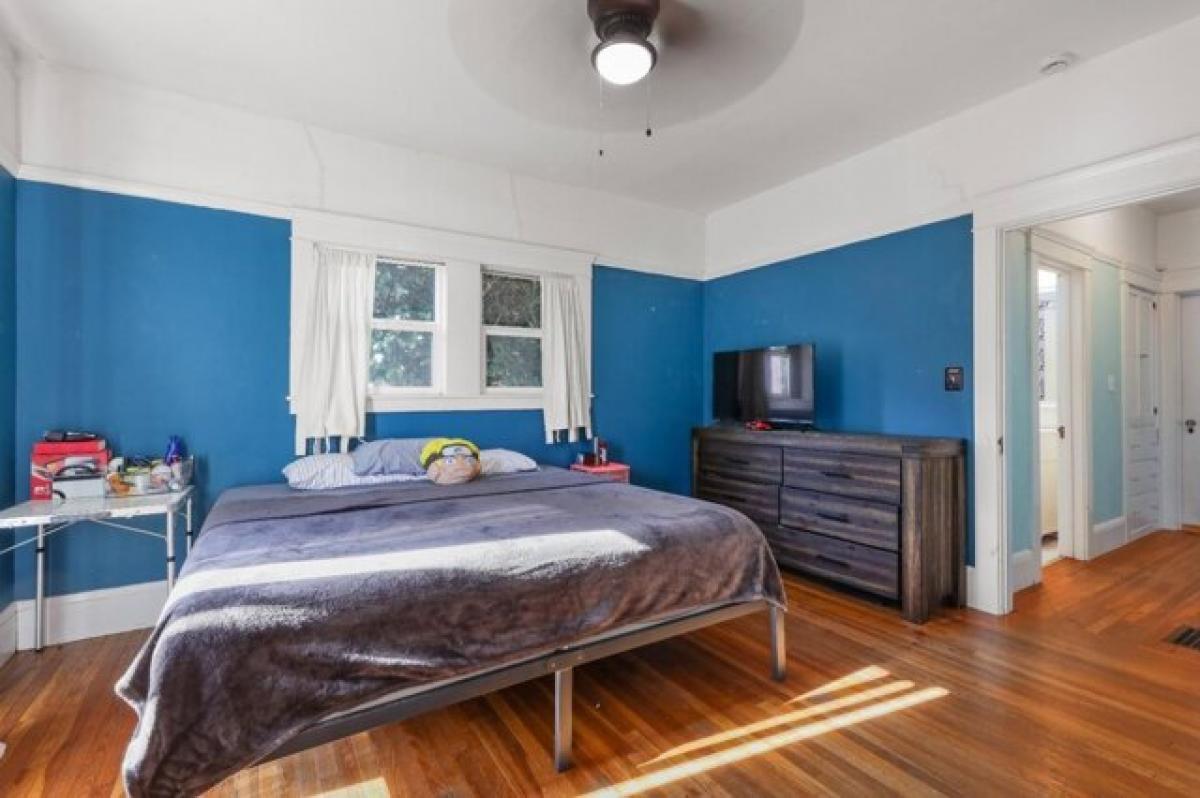 2 bedrooms House in Stockton, USA No. 374413