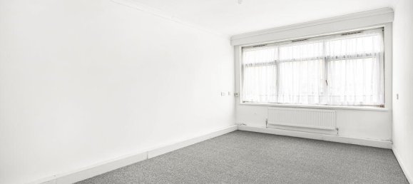 1 bedroom Apartment in Whitton, United Kingdom No. 8523 12