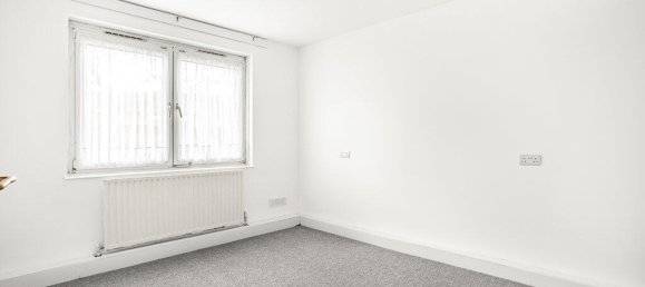 1 bedroom Apartment in Whitton, United Kingdom No. 8523 21