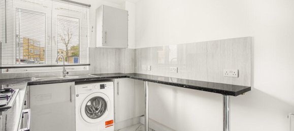 1 bedroom Apartment in Whitton, United Kingdom No. 8523 19